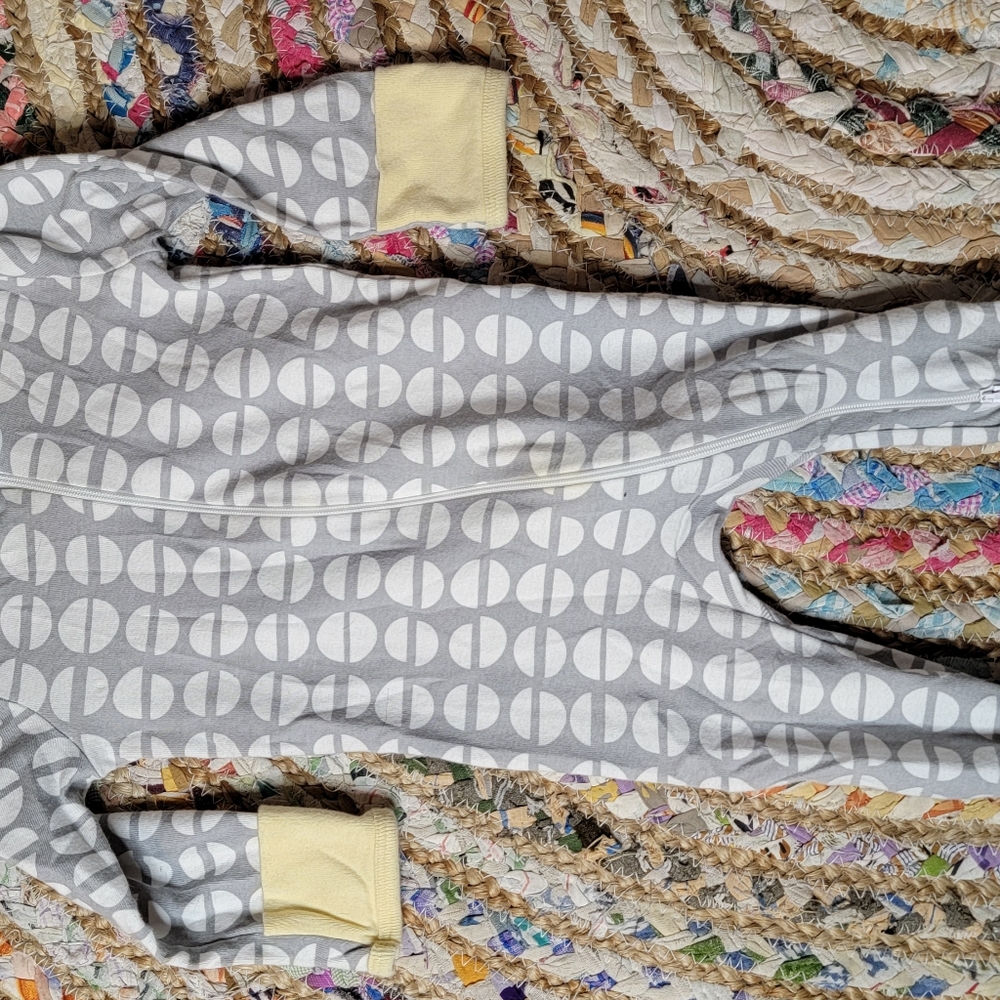 Pajama Bundle - Picture 6 of 9